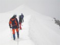 /album/mont-blanc-20081/a53-jpg2/
