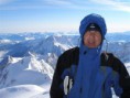 /album/mont-blanc-20081/a57-jpg2/