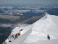 /album/mont-blanc-20081/a64-jpg3/