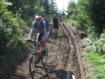 /album/tour-de-trojmezi-20081/a00-jpg7/
