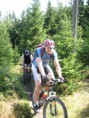 /album/tour-de-trojmezi-20081/a03-medium-jpg3/