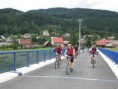 /album/tour-de-trojmezi-20081/a16-medium-jpg1/