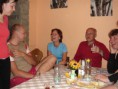 /album/tour-de-trojmezi-20081/a36-medium-jpg3/