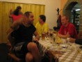 /album/tour-de-trojmezi-20081/a38-medium-jpg1/