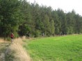 /album/prejezd-praha-zapad-20081/a69-jpg6/
