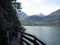 /album/wolfgangsee-20091/a04-medium-jpg1/