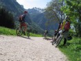 /album/wolfgangsee-20091/a07-medium-jpg1/
