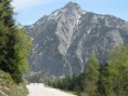 /album/wolfgangsee-20091/a12-medium-jpg1/