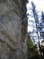 /album/wolfgangsee-20091/a30-medium-jpg1/