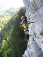 /album/wolfgangsee-20091/a31-medium-jpg1/
