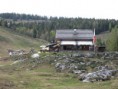 /album/wolfgangsee-20091/a35-medium-jpg1/