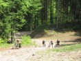 /album/wolfgangsee-20091/a43-medium-jpg1/