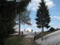 /album/wolfgangsee-20091/a56-medium-jpg1/