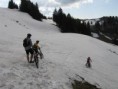 /album/wolfgangsee-20091/a57-medium-jpg2/