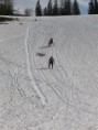 /album/wolfgangsee-20091/a62-medium-jpg2/