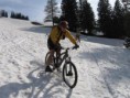 /album/wolfgangsee-20091/a63-medium-jpg2/