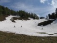 /album/wolfgangsee-20091/a64-medium-jpg2/