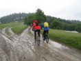 /album/tour-de-leskove-20091/a10-jpg2/