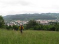 /album/tour-de-leskove-20091/a15-jpg2/