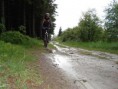 /album/tour-de-leskove-20091/a22-jpg1/