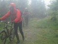 /album/tour-de-leskove-20091/a26-jpg2/