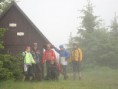 /album/tour-de-leskove-20091/a27-jpg2/