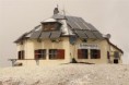 /album/konigsjodler-a-pidinger-2009/a23-jpg7/