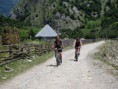 /album/albanie-20091/a17-large-jpg19/