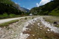 /album/albanie-20091/a18-large-jpg19/