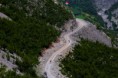 /album/albanie-20091/a29-large-jpg14/