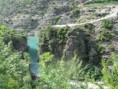 /album/albanie-20091/a33-large-jpg13/