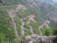 /album/albanie-20091/a35-large-jpg11/