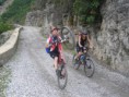 /album/albanie-20091/a36-large-jpg10/