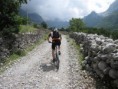 /album/albanie-20091/a43-large-jpg9/