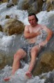 /album/albanie-20091/a59-large-jpg6/
