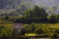 /album/albanie-20091/a70-large-jpg5/