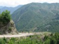 /album/albanie-20091/a83-large-jpg5/