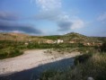 /album/albanie-20091/a90-large-jpg4/
