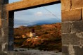 /album/albanie-20091/a92-large-jpg4/