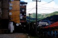 /album/albanie-20091/a100-large-jpg3/