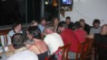 /album/albanie-20091/a117-large-jpg2/
