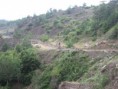 /album/albanie-20091/a119-large-jpg2/