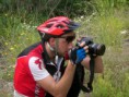 /album/albanie-20091/a121-large-jpg2/