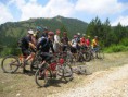 /album/albanie-20091/a129-large-jpg2/