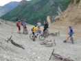 /album/albanie-20091/a132-large-jpg2/