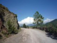 /album/albanie-20091/a141-large-jpg1/