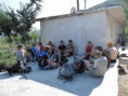/album/albanie-20091/a142-large-jpg1/