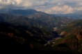 /album/albanie-20091/a145-large-jpg1/