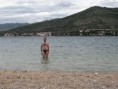 /album/albanie-20091/a158-large-jpg1/