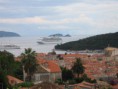 /album/albanie-20091/a163-large-jpg1/